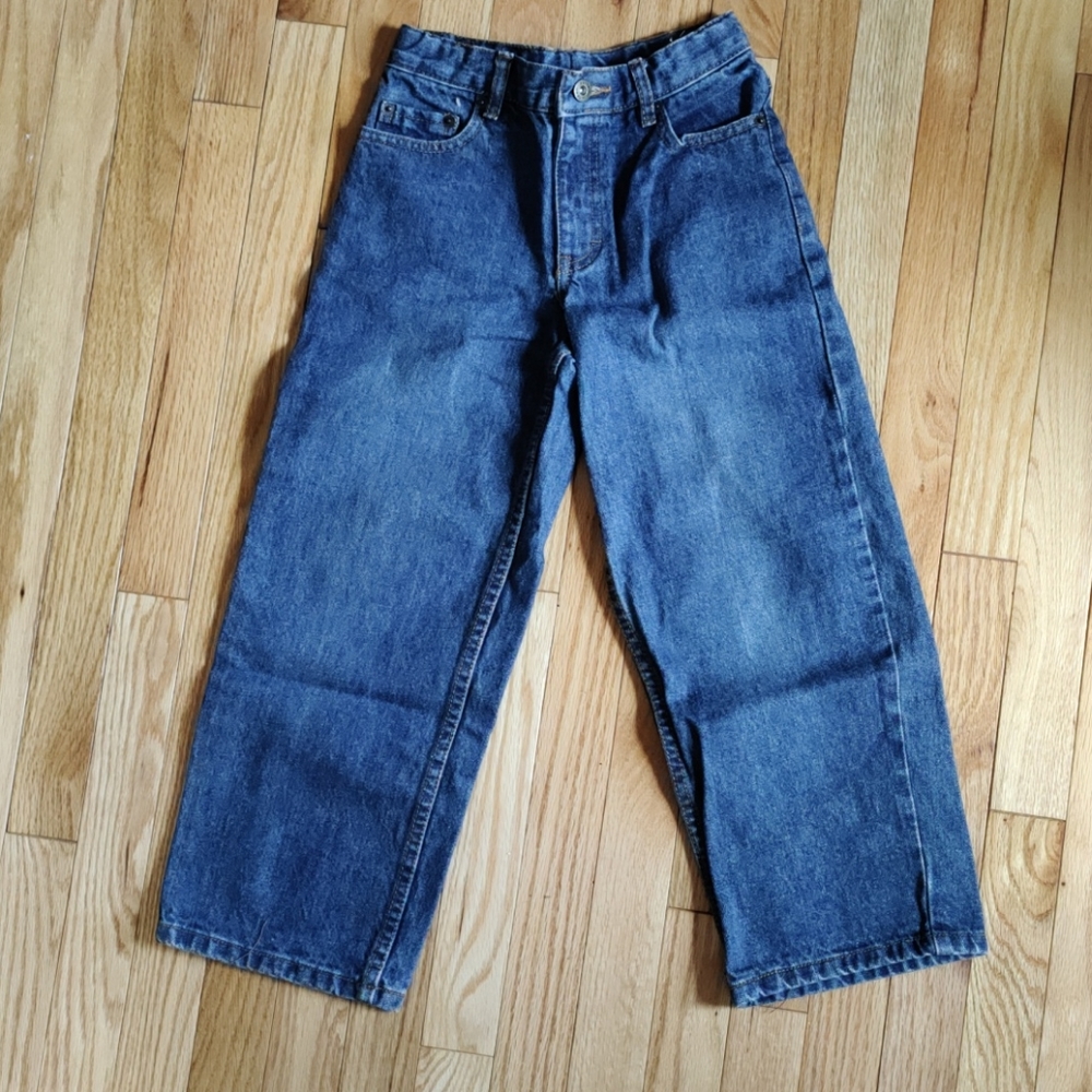 5/$25!!  Urban Pipeline Jeans